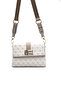 Women's Crossbody Bag 1009