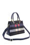 Laci F. - Laci Nv1098 Women's Handbag - 6