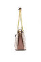 Women's Shoulder Bag 1122 - 3