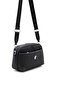 Women's Crossbody Bag 1094 - 2