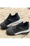 Slip on Full Orthopedic Men's Children's Stretch Sports Shoes - 4