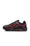 "Air Max TL 2.5 ""أسود/أحمر جامعي"" IB3074-001" - 3