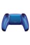 PlayStation 5 DualSense Wireless Controller – Chroma Indigo - 4
