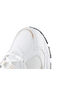 Ml408Cw Women's Casual Shoes Ml408Cw White - 6