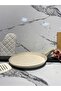 Granit Krep-sosluk set-krem - 4