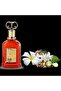 Al Fouz Unisex Eau De Parfum, 100ML - 4