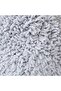 Lamb Light Gray Hand Knitting Yarn - R020 - 2