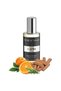 Capri Eau de Parfum pentru bărbați, 15ml - 4
