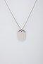 Croatoan Steel Necklace - 3