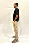 Undefined Comfortable Shoes - 4