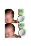 - Plant Derived Baby Moisturizer - 3