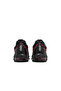 "Air Max TL 2.5 ""أسود/أحمر جامعي"" IB3074-001" - 5