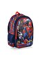 Boy's Spider-Man Spiderman Hawk Wonder Primary School Bag OTTO-48121 - 3