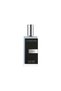 Kent Eau de Parfum pentru Bărbați, 50ml - 3