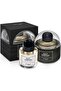 Black Symphony Eau De Parfum For Men, 100ML - 2
