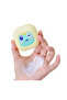 - Plant Derived Baby Moisturizer - 5