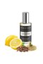 Legend Eau de Parfum pentru bărbați, 15ml