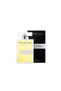 Capri Eau de Parfum pentru Bărbați, 100ml - 3