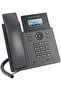 GRP-2601P SIPhone