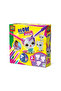Paint Blowing Pen 3X Kitten Surprise - 4