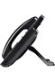 هاتف VoIP - GXP2170 - 4