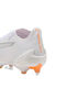 Ultra 6 Ultimate Fg Men's Grass Floor Football Shoes 10855704 White - 6