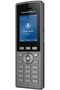 جهاز WP825 اللاسلكي مع محطة شحن - 5