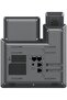 هاتف IP GRP2602G ثنائي الخط 4-SIP من فئة الناقل - 4