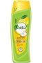 Naturals Dandruff Guard Shampoo - Enriched With Lemon & Yoghurt - Removes & Prevents Dandruff - 2
