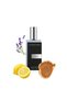 Kent Eau de Parfum pentru Bărbați, 50ml - 5