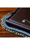 Steel Bracelet Anti-Tarnish Anti-Allergic Waterway Figure (2 Years Importor Warranty) - 3