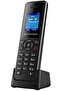سماعة لاسلكية عالية الدقة DP720 Dect مع 10 حسابات SIP - 2