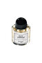 Black Symphony Eau De Parfum For Men, 100ML