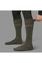 Дълги ловни чорапи Pro Hunter 2.0 - 2