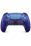 PlayStation 5 DualSense Wireless Controller – Chroma Indigo