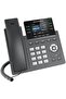 هاتف IP من فئة GRP2613 - 2