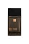 Black Suede Touch , Avon , 100 ml