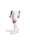Tiro24 Sho Men's Football Shorts Iv7287 White