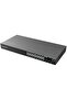 مفتاح GWN7802 16xGbE 4xSFP - 4