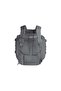 Specialist Backpack 56L - 4