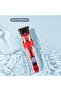 Pet Hair Trimmer with Digital Display,Quiet,Rechargeable Cordless,3 Speeds,for Thick Hair - 3