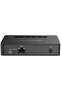 مكرر DECT طويل المدى DP760 - 6