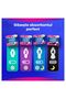 Absorbante Platinum Super Marimea 2, 26 buc - 3