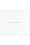 نقطة وصول لاسلكية WiFi-AccessPoint GWN7603 802.11ac Wave-2