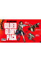 Borderlands 4 PEGI Xbox SX - 2
