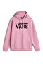 Classic Pullover