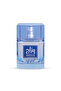 Mazaaj Infused Eau De Parfum For Men, 100ML