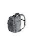 Specialist Backpack 36L