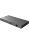 GWN 7802P POE 8GE 2SFP Switch L2+ - 8