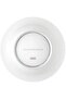 نقطة وصول Wi-Fi 6 داخلية GWN7662 AX5400 - 2
